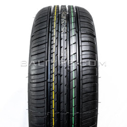 NEOLIN ND 205/65R15 NeoGreen+ 94V