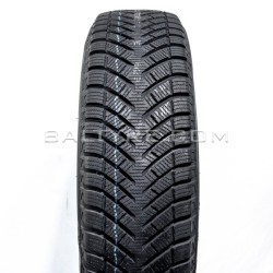 NEOLIN ND 215/60R16 NeoWinter 95H