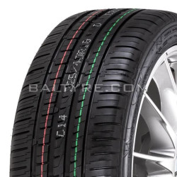 NEOLIN ND 225/55R17XL NeoSport 101W