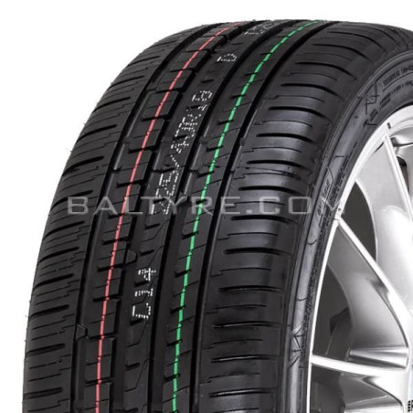 NEOLIN ND 235/55R17XL NeoSport 103W