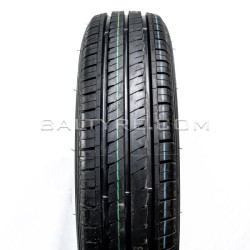 NEOLIN ND 155R13C Neoland Van 85/83Q 6PR