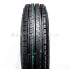 NEOLIN ND 155R13C Neoland Van 85/83Q 6PR