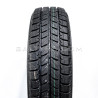 NEOLIN ND 215/70R15C NeoWinter Van 109/107R 8PR