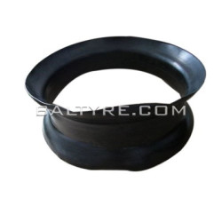 T-GUM TG 20,5-25 470±10 mm