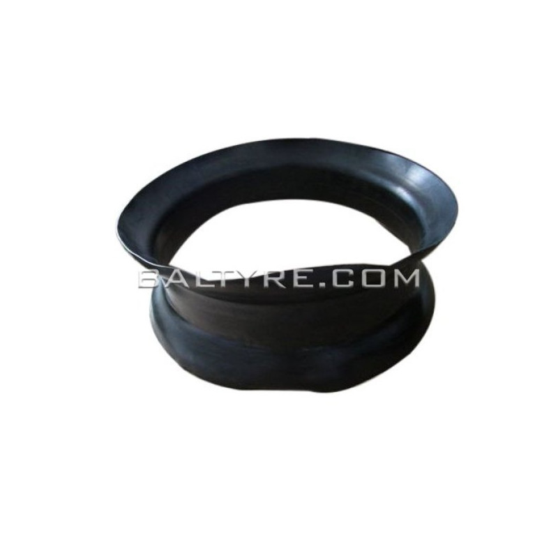 T-GUM TG 20,5-25 470±10 mm