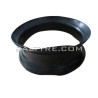 T-GUM TG 20,5-25 470±10 mm