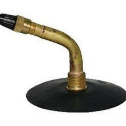 T-GUM TG 27x10-12 JS2