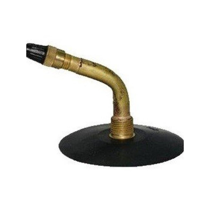 T-GUM TG 27x10-12 JS2