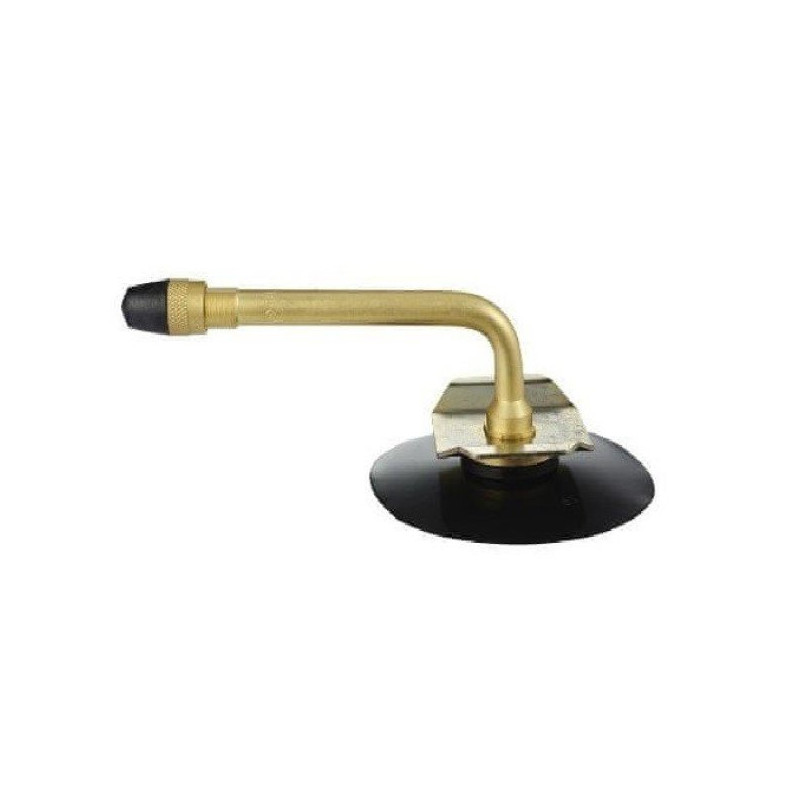 T-GUM TG 20,50-25 TRJ1175C