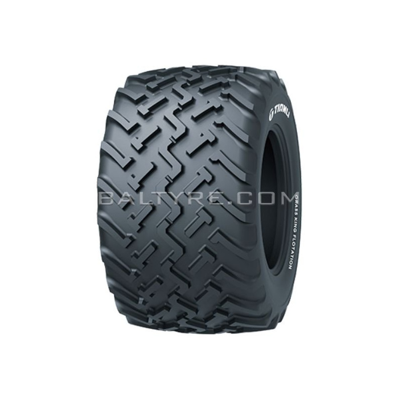 TIANLI TI 19,0/45R17 GRASS KING FLOTATION 137D TL