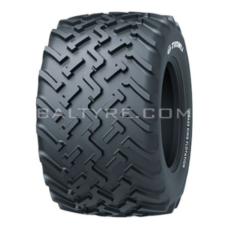 TIANLI TI 19,0/45R17 GRASS KING FLOTATION 137D TL