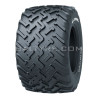 TIANLI TI 19,0/45R17 GRASS KING FLOTATION 137D TL