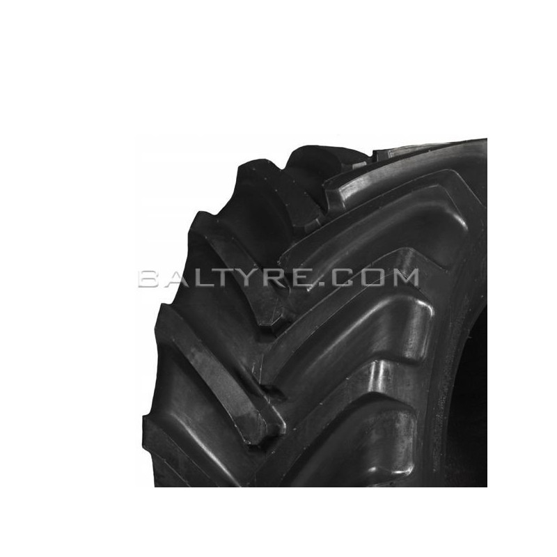 TIANLI TI 500/50R17 R100 145D TL