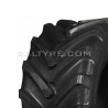 TIANLI TI 500/50R17 R100 145D TL