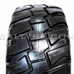 TIANLI TI 500/50R17 AGRO GRIP 149D TL