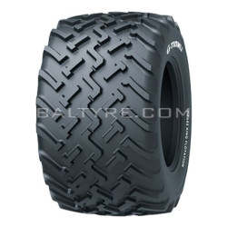 TIANLI TI 480/50R20 GRASS KING FLOTATION 140D TL