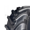 TIANLI TI 340/80R20 (12,5/80R20) BACKTRACK RADIAL SUPREME STEEL BELT 144/144A8/B TL