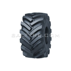 TIANLI TI 67x34,00-25 SXWP ULTRA(ST) LS-3/HF-4 176B 20PR TL