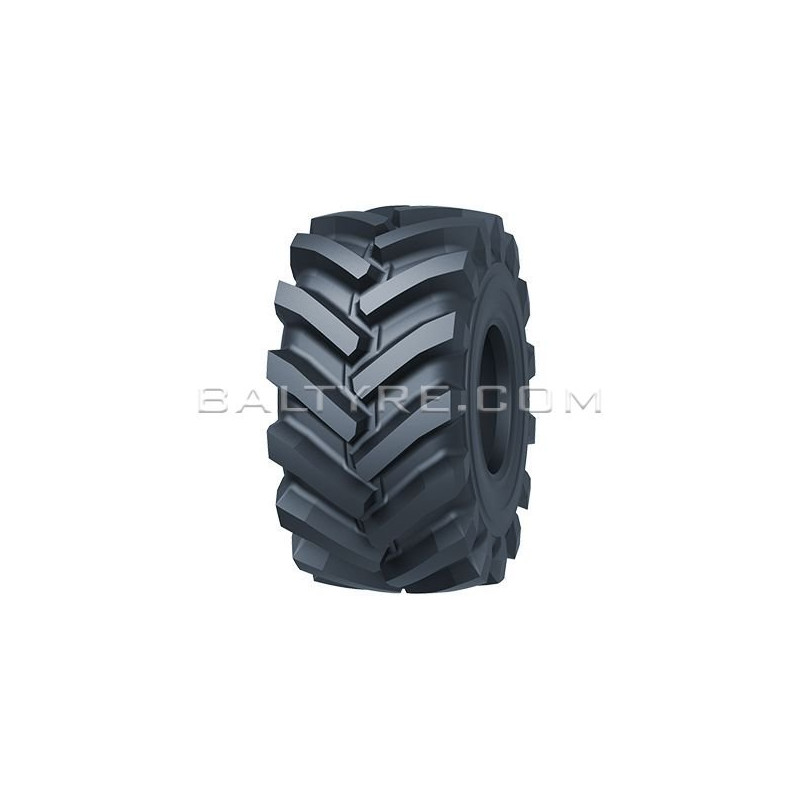 TIANLI TI 67x34,00-25 SXWP ULTRA(ST) LS-3/HF-4 176B 20PR TL