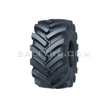 TIANLI TI 67x34,00-25 SXWP ULTRA(ST) LS-3/HF-4 176B 20PR TL