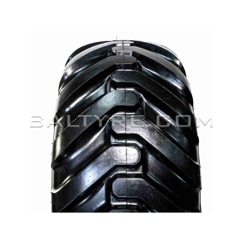 TIANLI TI 710/45-26,5 FORESTRY FLOTATION (ST) HF-2 168A8 20PR TL