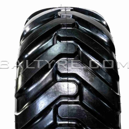 TIANLI TI 650/65-26,5 FORESTRY FLOTATION (ST) HF-2 174A8 20PR TT