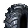 TIANLI TI 600/65-34 LOG STOMPER-METRIC GRIP-T LS-2 163A8 20PR TL