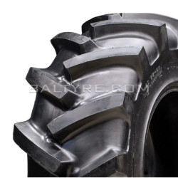 TIANLI TI 18,4-38 (460/85-38) WOODLAND PREMIUM (SEWP) LS-2 159A6 16PR TL