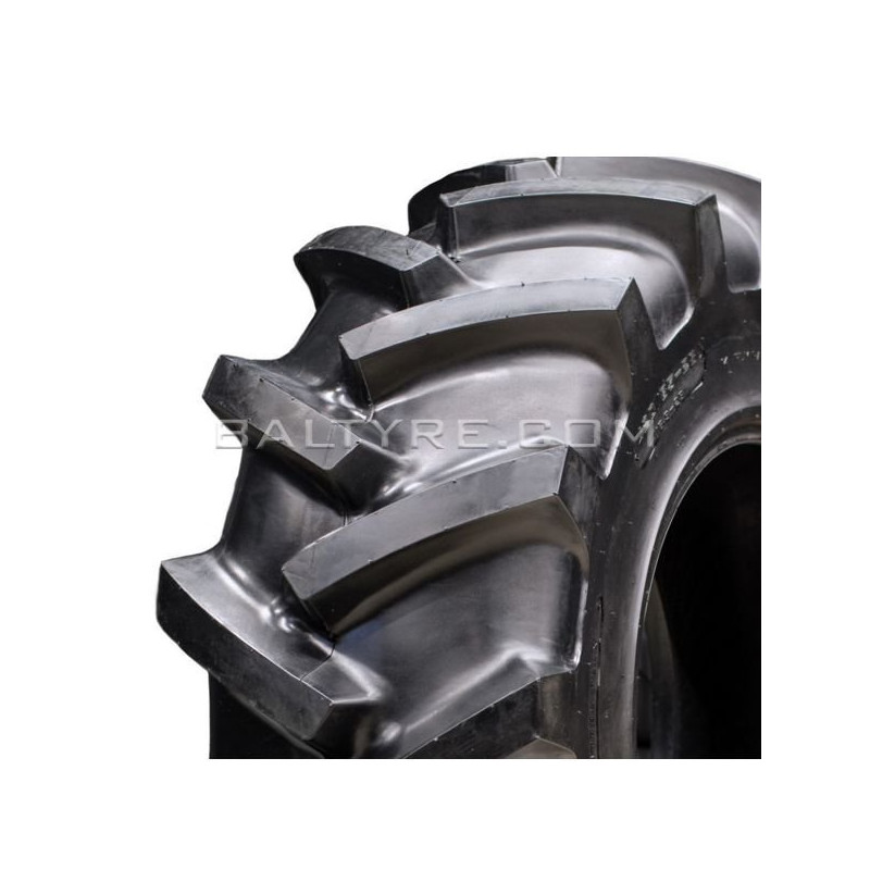 TIANLI TI 18,4-38 (460/85-38) WOODLAND PREMIUM (SEWP) LS-2 159A6 16PR TL