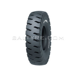 TIANLI TI 18,00-25 HARBOUR4 40PR TL