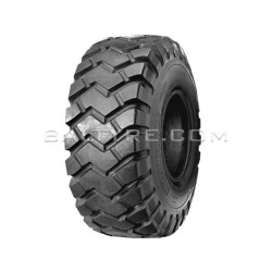 TIANLI TI 20,5-25 LOAD MASTER 170B 20PR TL