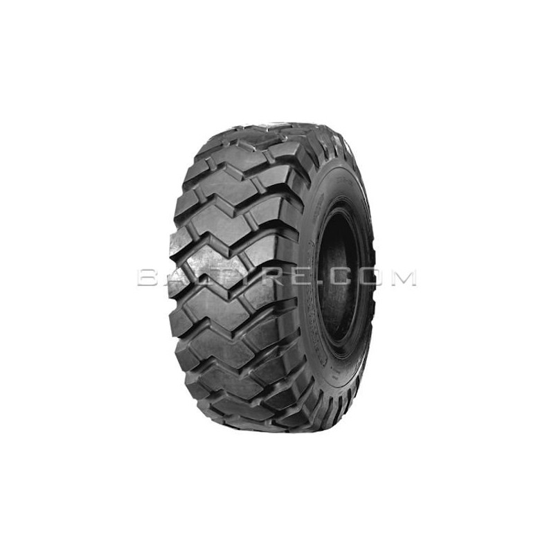 TIANLI TI 20,5-25 LOAD MASTER 170B 20PR TL