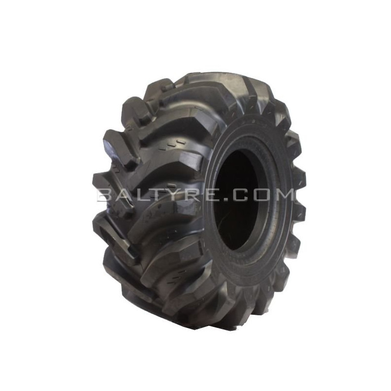 TIANLI TI 20,5-25 THE GIANT HIPPO 186A2 20PR TL