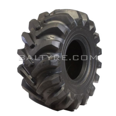 TIANLI TI 20,5-25 THE GIANT HIPPO 186A2 20PR TL