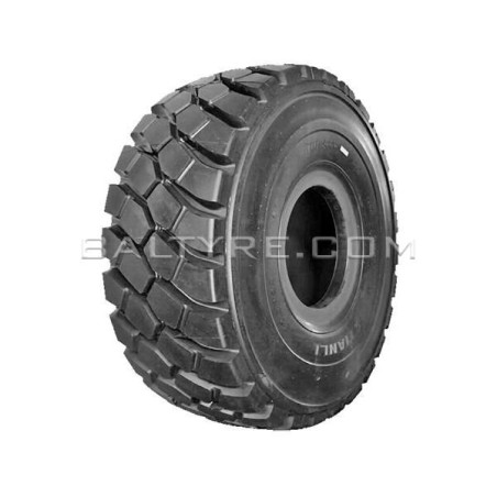 TIANLI TI 23,5R25 TUL400(E-4/L-4) 185B ** TL