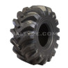 TIANLI TI 23,5-25 THE GIANT HIPPO 191A2 20PR TL