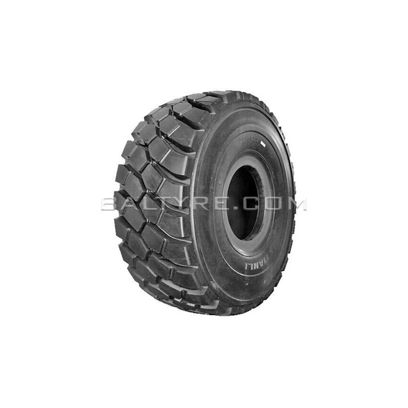 TIANLI TI 29,5R25 TUL400(E-4/L-4) 200B ** TL