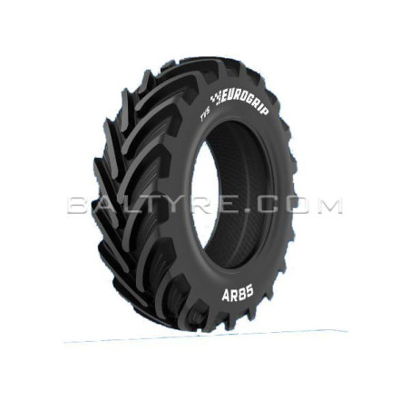 EUROGRIP (TVS) TV 420/70R24 AR700 130/133D/A8 TL