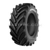EUROGRIP (TVS) TV 600/65R38 TIGERTRAC 159/162D/A8 TL