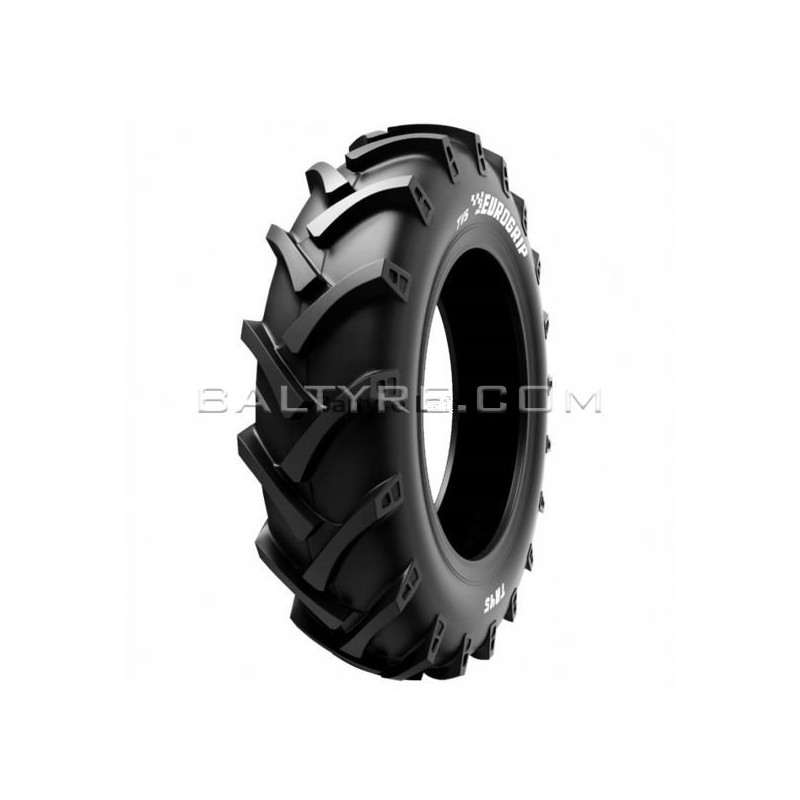 EUROGRIP (TVS) TV 15,5-38 TR45 138/133A6/A8 10PR TT