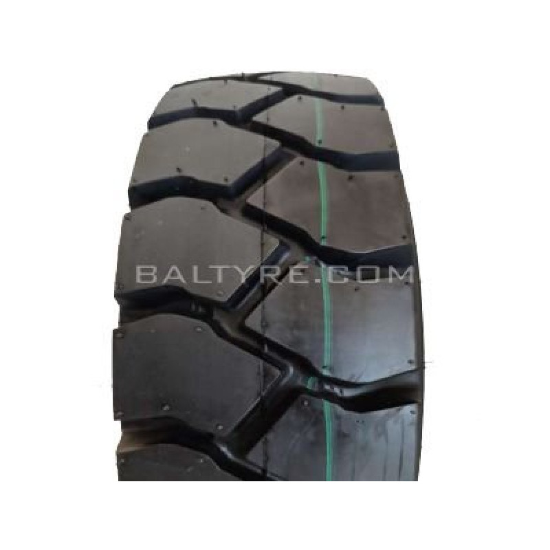 WANDA WA 6,50-10 FT001 125A5 10PR TT