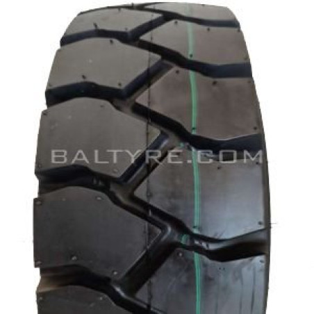 WANDA WA 6,50-10 FT001 125A5 10PR TT