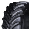 TIANLI TI IF900/60R38 AG-R STEEL BELT 184/184B/D TL