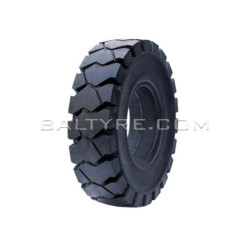 MARCHER MR 6,50-10 PNST6 144/138A2/A5 with clip