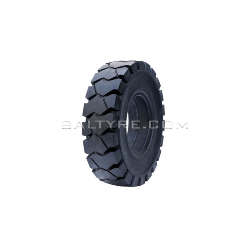 MARCHER MR 6,50-10 PNST6 144/138A2/A5 with clip