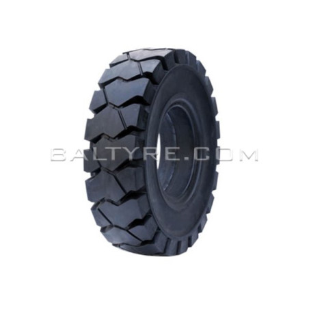 MARCHER MR 6,50-10 PNST6 144/138A2/A5 with clip