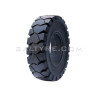 MARCHER MR 28x9,00-15 PNST6 157/153A2/A5 with clip