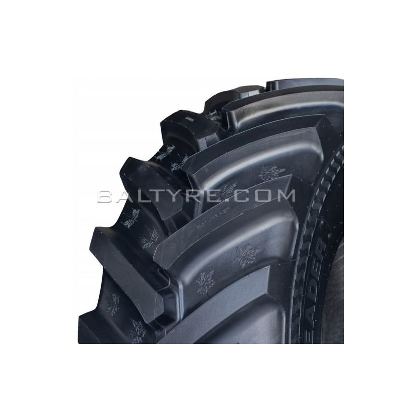 TIANLI TI 540/65R28 Forest Leader (ST) LS-2 152/149A8/B TL
