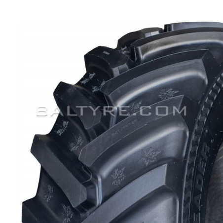 TIANLI TI 540/65R28 Forest Leader (ST) LS-2 152/149A8/B TL