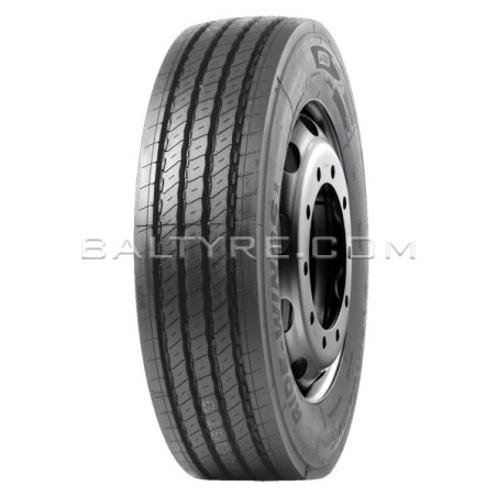 LINGLONG (LL SRB) LLS 205/75R17,5 L-S20 124/122 M 14PR